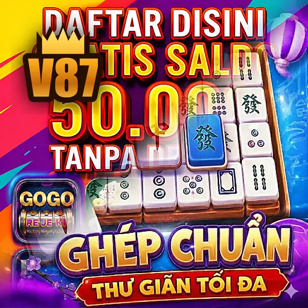 v87 APK