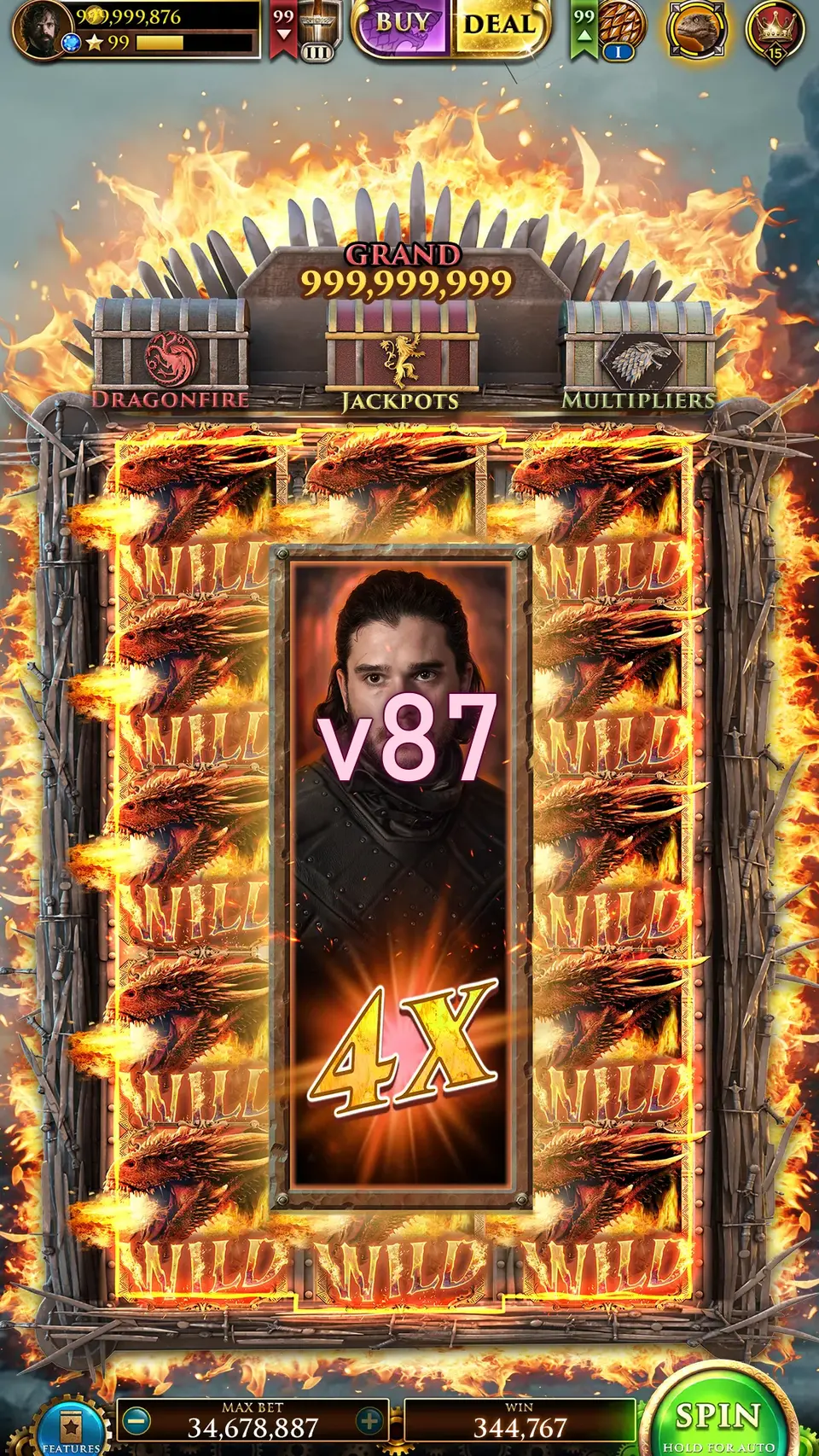 v87 APK