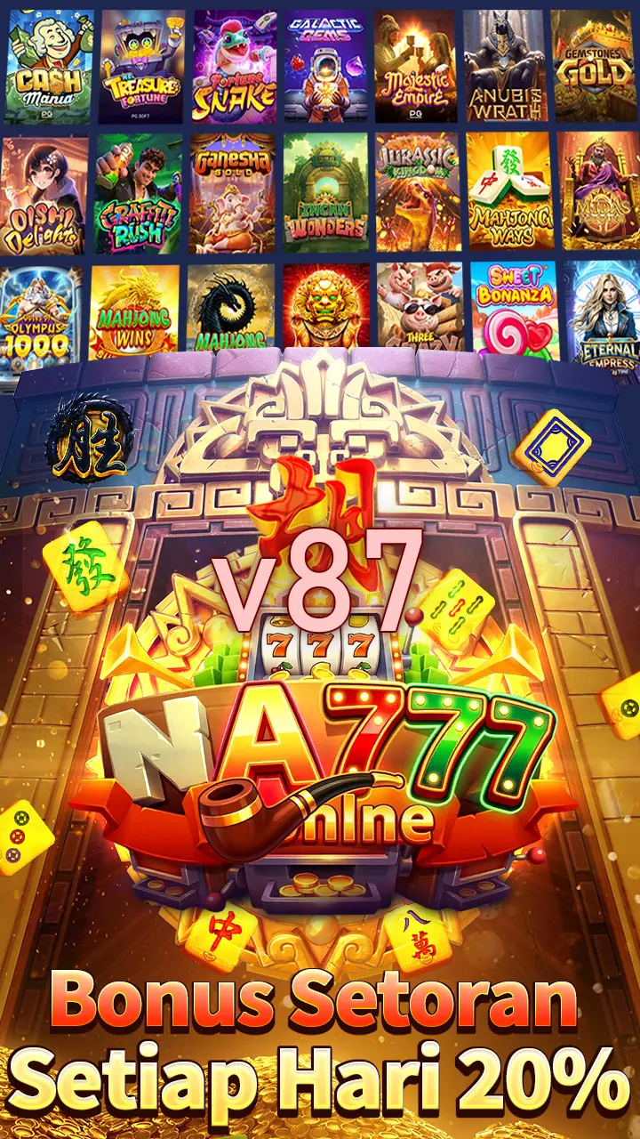 v87 APK